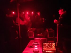 0e9b8c644fb240dd941737e925412ff9Equipment_Tour_lg