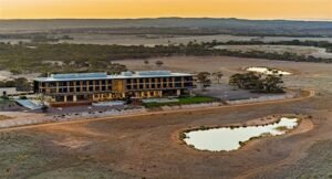 3a12f9efadcfab5ab8c3c3de98fba8b7