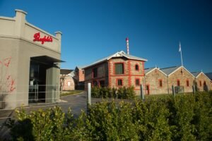 webburnside-council449