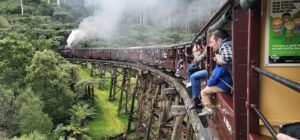 puffing-billy-railway