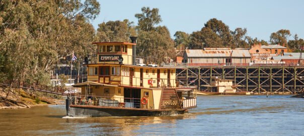 1489e5ef0d58449685bbfbe1ada9519eEmmylou_in_front_of_wharf