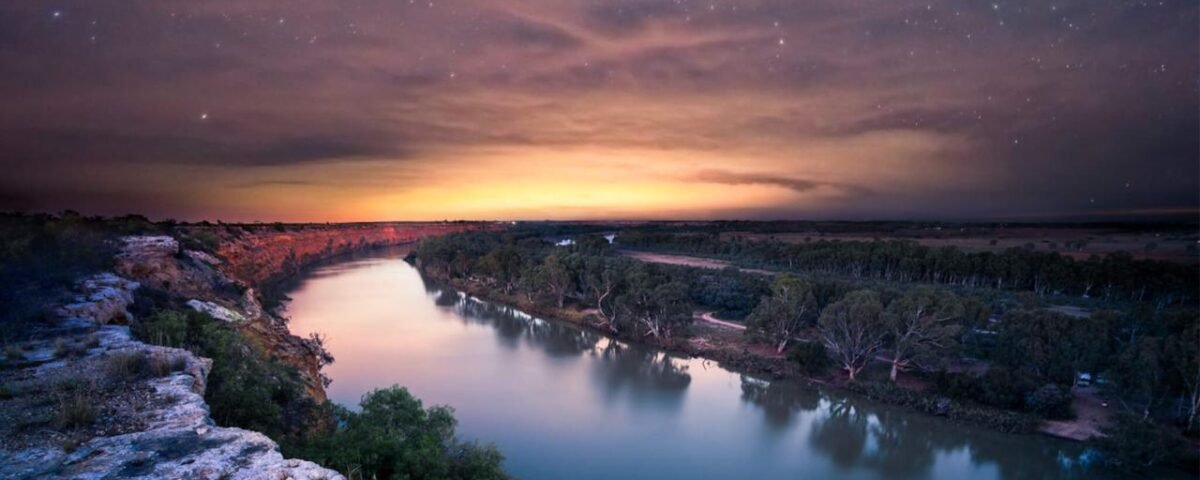 Juggle_House_Experiences_Dark_Sky_Tour_Ben_Goode_Image_lg (2)