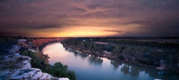 Juggle_House_Experiences_Dark_Sky_Tour_Ben_Goode_Image_lg (2)