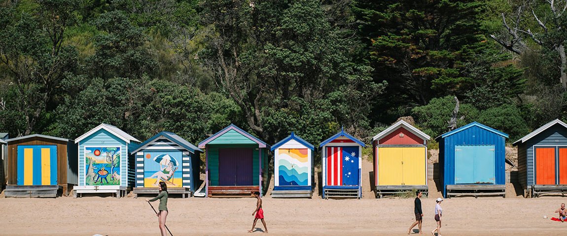 SUP_morninngton-peninsula_R_163840-56_1150x863