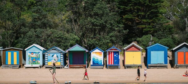 SUP_morninngton-peninsula_R_163840-56_1150x863