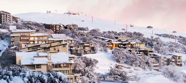 mt-buller-village-snow_hc_r_credit-andrew-railton_mt-buller-library_1150x863