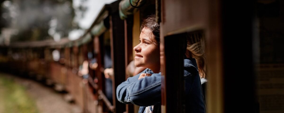 teenage-girl-enjoying