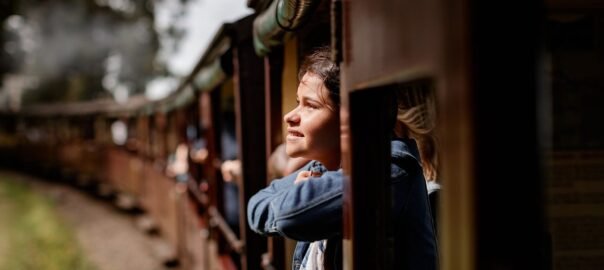 teenage-girl-enjoying