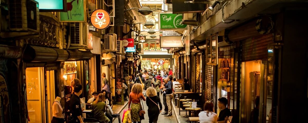 tzoo.93757.0.1129831.Melbourne_Laneway_CP