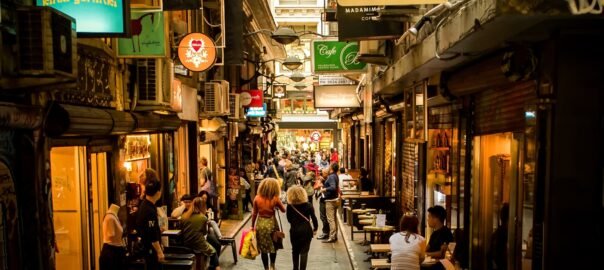 tzoo.93757.0.1129831.Melbourne_Laneway_CP